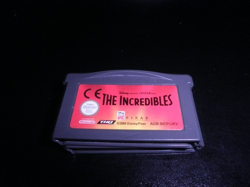 Gameboy advance gba - gameboy,