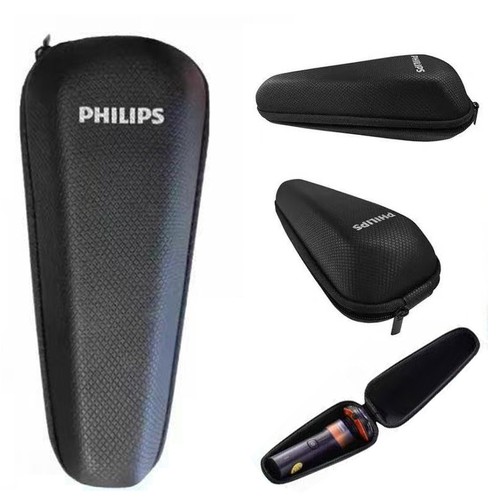 Portable electric shaver - portable,