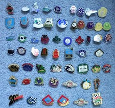 58x Ulster Grand Prix UGP