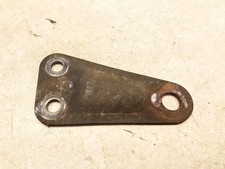 Honda 360 CL CL360 CB360
