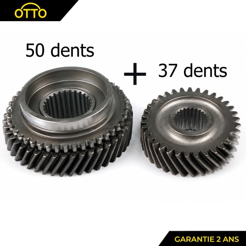 5th gear pinion for - gear,