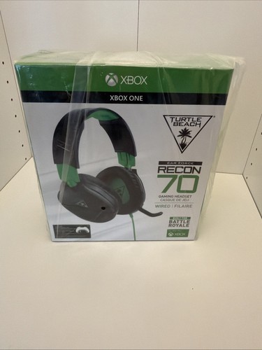Turtle beach recon gaming - beach,