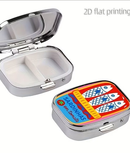 Sale sardine fish - sale,