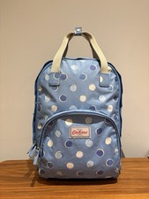 Cath Kidston large backpack