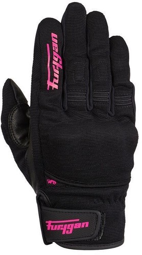 Motorcycle gloves furygan jet - furygan,