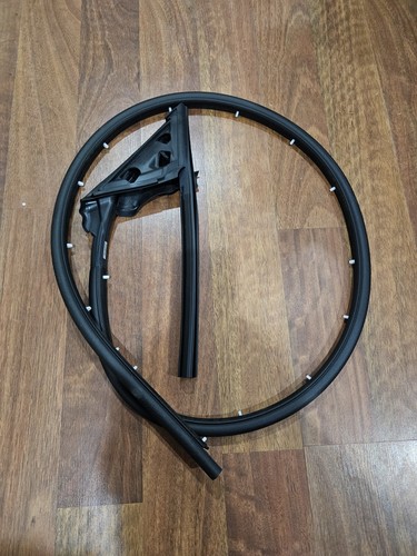 2005 2020 oem mercedes - oem, slc