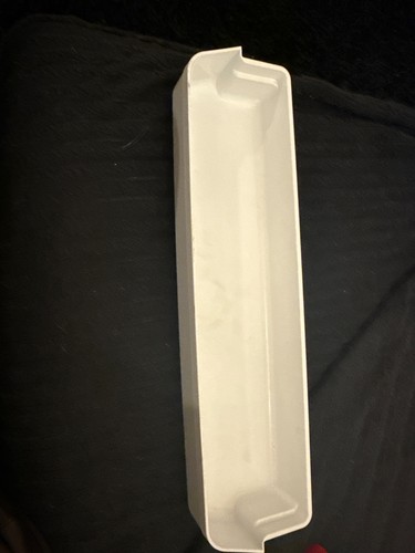Ikea fridge freezer dairy - fridge,