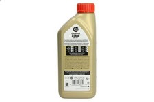 Engine Oil CASTROL 463878 for