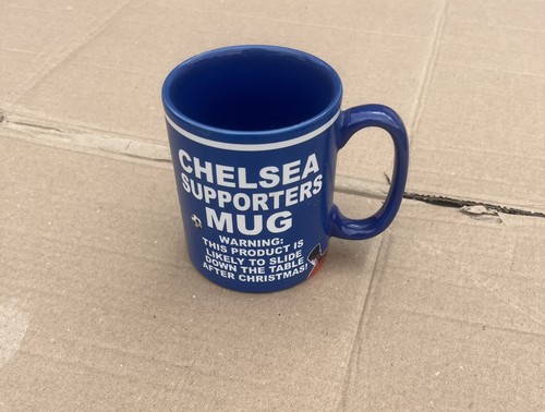 Vintage 2002 chelsea - vintage,