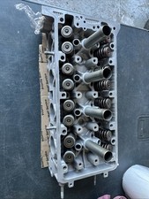 Used 06-11 Honda Civic Si