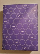 Fox River Bond Writing Paper