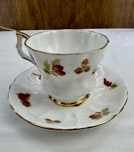Royal windsor fine bone - windsor, china