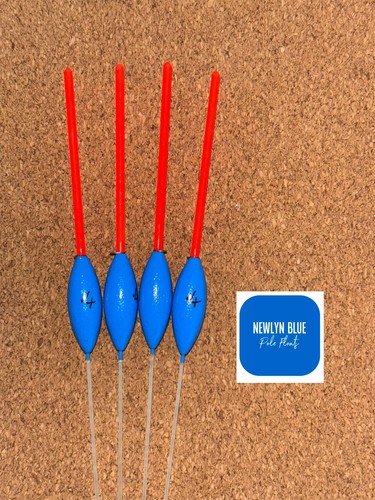 Pole floats hand made 4g - floats., 0.4g