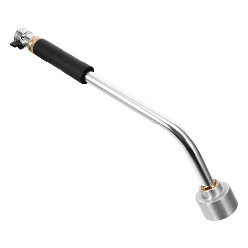 Alloy garden sprinkler - garden,