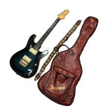 Ibanez RS1010SL Roadstar II /
