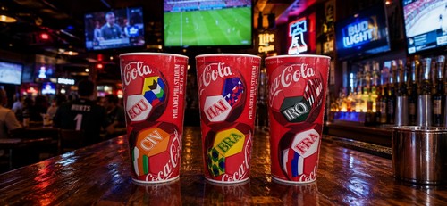 2026 fifa world cup - 2026,