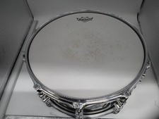 SONOR HYBRID X TEND Snare Drum