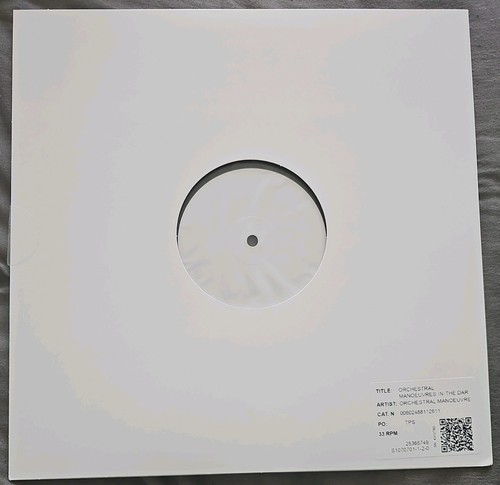 Omd archive vol - omd,