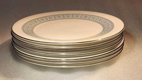 Royal doulton counterpoint - royal,