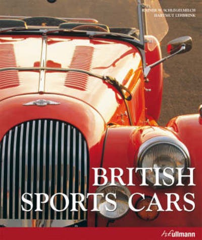 Hartmut lehbrink british - lehbrink:,