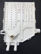 Hoover Washing Machine
