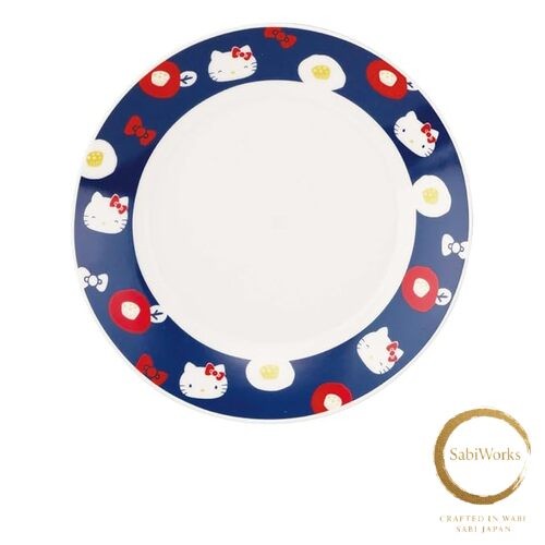 New sanrio hello kitty - sanrio,