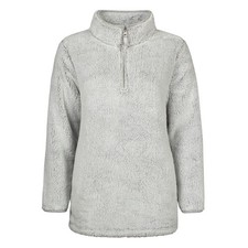 Heat Holders - Ladies Thermal