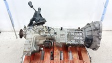 TJT GEARBOX / TJT / 1694647