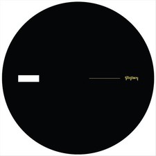 SWINDLE AIRMILES NEW 12 INCH