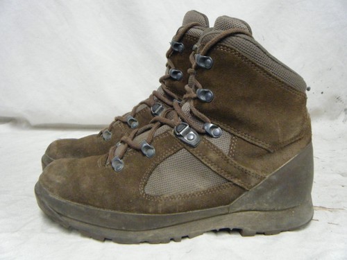 Genuine british army military - genuine,