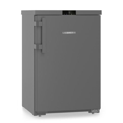 Liebherr pure 107 litre - liebherr,