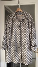 Debenhams Women's Classic