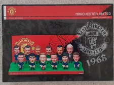 Corinthian Prostars Manchester