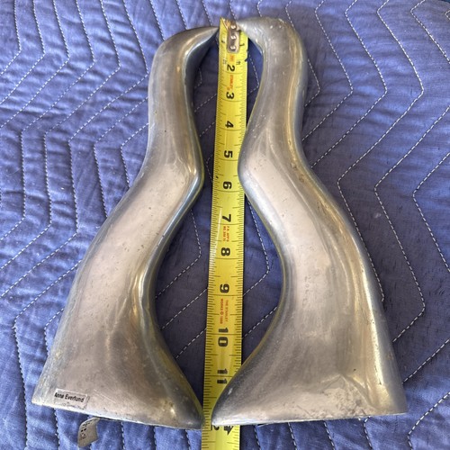 Candle holders set by - candle,