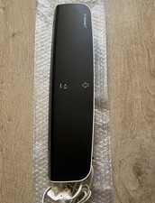 Q-Connect A3 Standard