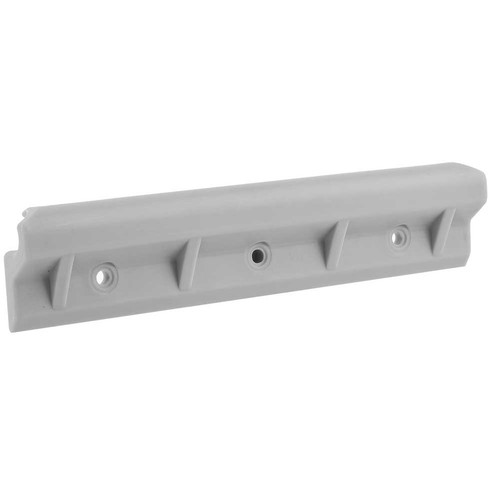 Durable boat seat hook - pp, clip
