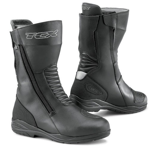 Tcx tour evo - x-tour,