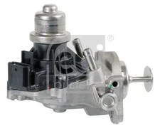 EGR AGR valve 171096 FEBI BILSTEIN for BMW MINI TOYOTA ALPINA