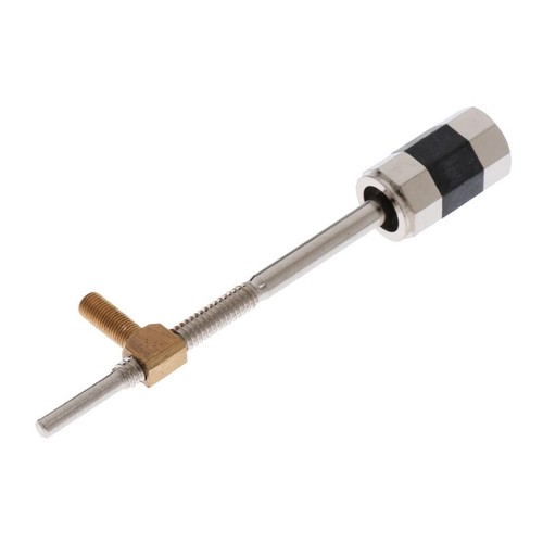 Violin viola bow - violin,