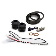 Honda GL1100 D Goldwing Deluxe