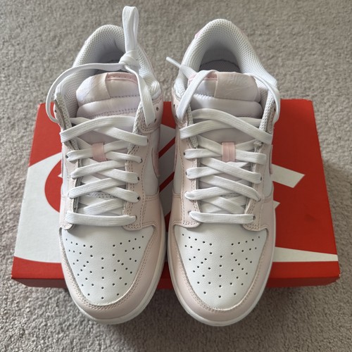 Nwb nike low - nwb, dunks