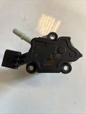 MERCEDES C Class GLC CLASS ADBLUE PUMP, F01C250151, F01C070013, F01C070012