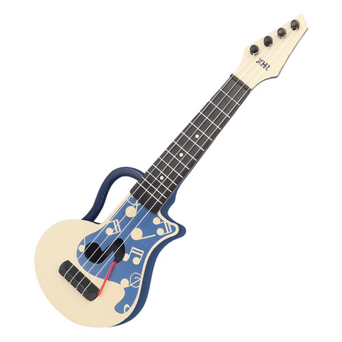 Kids toys ukulele mini - ukulele, guitar