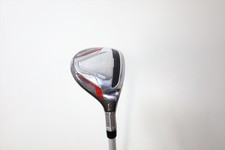 Taylormade Stealth 28° 6