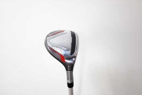 Taylormade stealth 6 - 28°,