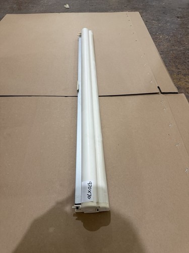 Caravan motorhome blind unit - caravan,