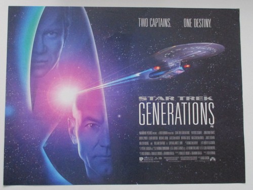 Original movie quad poster - quad,