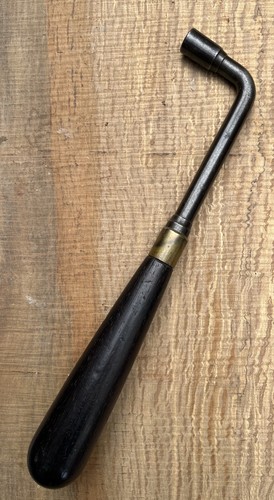 Piano tuning lever r - piano,