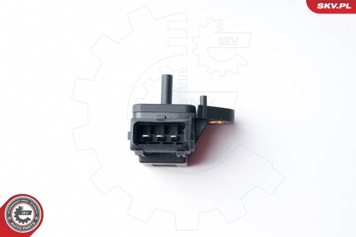 Esen skv 17skv132 sensor - esen,