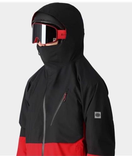 Mens 686 hydra thermagraph - mens,
